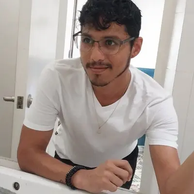 Alejandro86ale