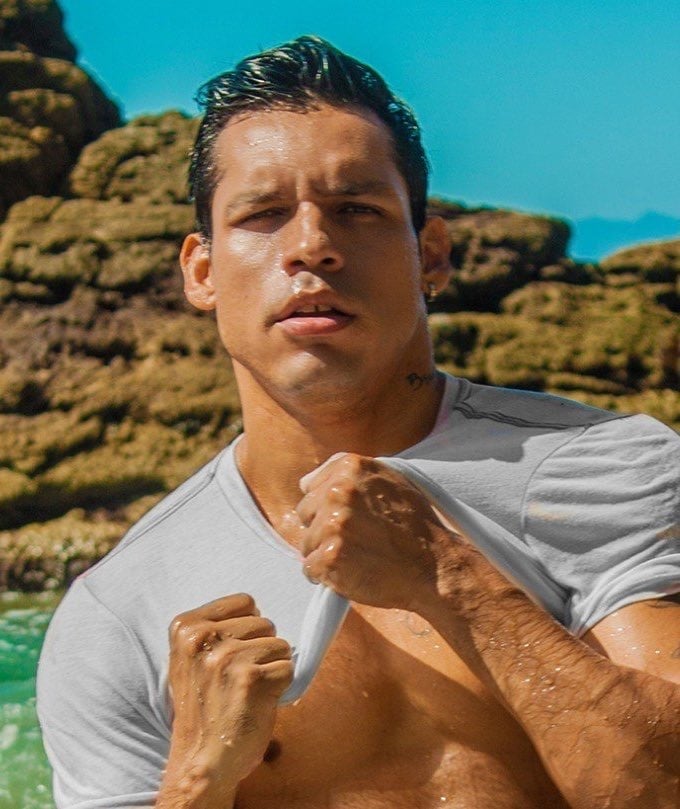Alejandrocastx