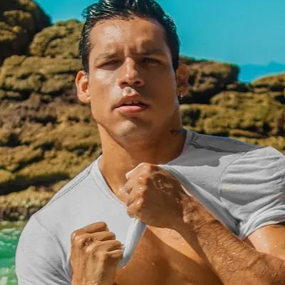 Alejandrocastx