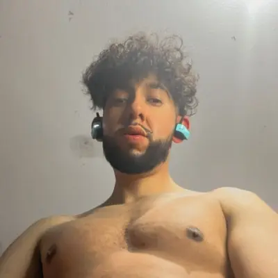 Alejandrodeiv