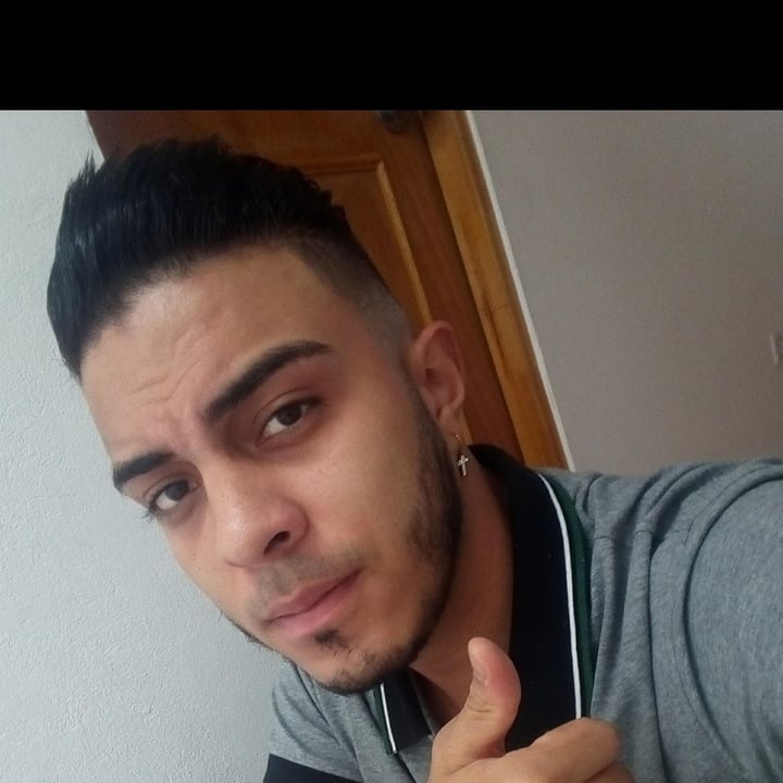 Alejandroduque