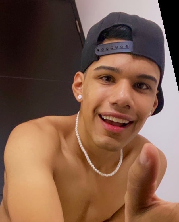 Alejandroecheverri