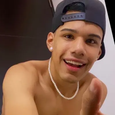 Alejandroecheverri