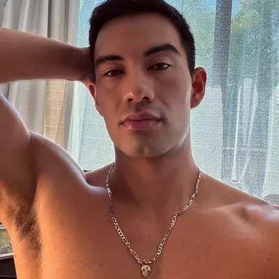 Alexxx