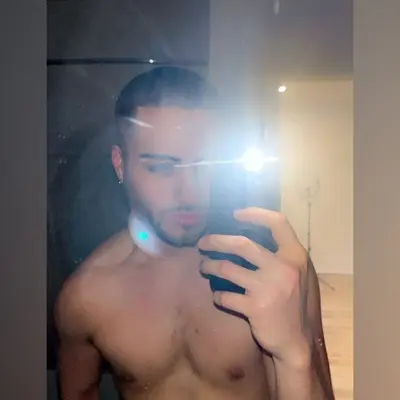 Alejandro
