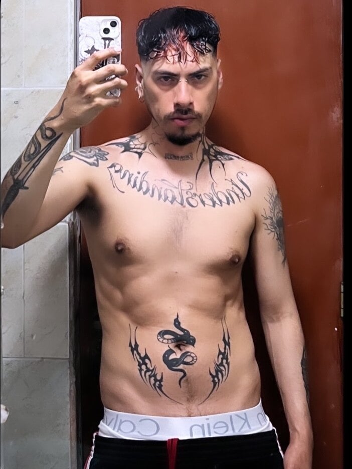 Alejandroguerra