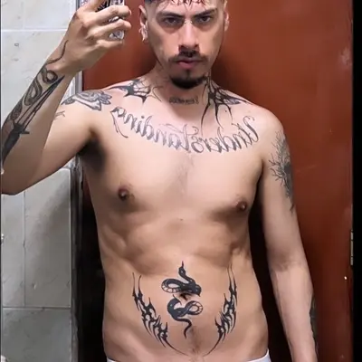 Alejandroguerra