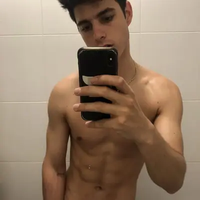Alejandrolillo