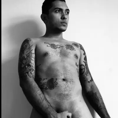 Alejandrosalvatore