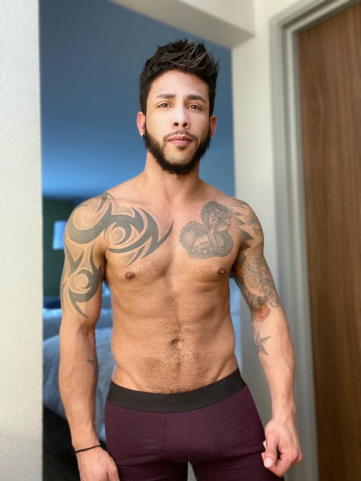 Alejandrovezxxx