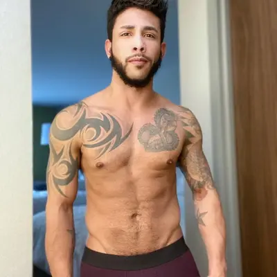 Alejandrovezxxx