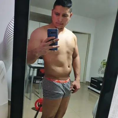 Alejandro
