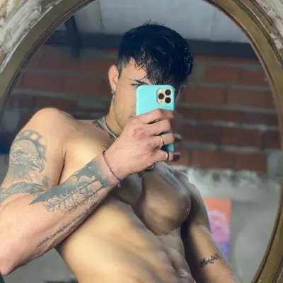 Ale Romito