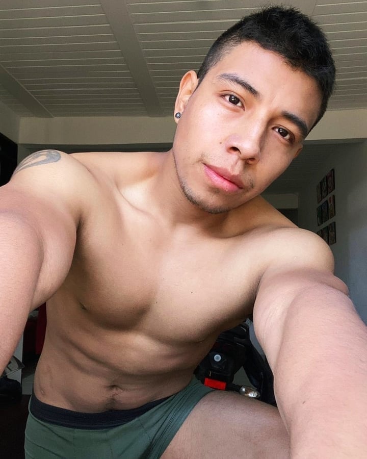 Alejocortez