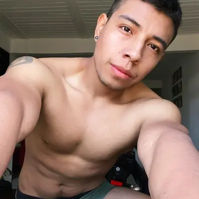 Alejocortez