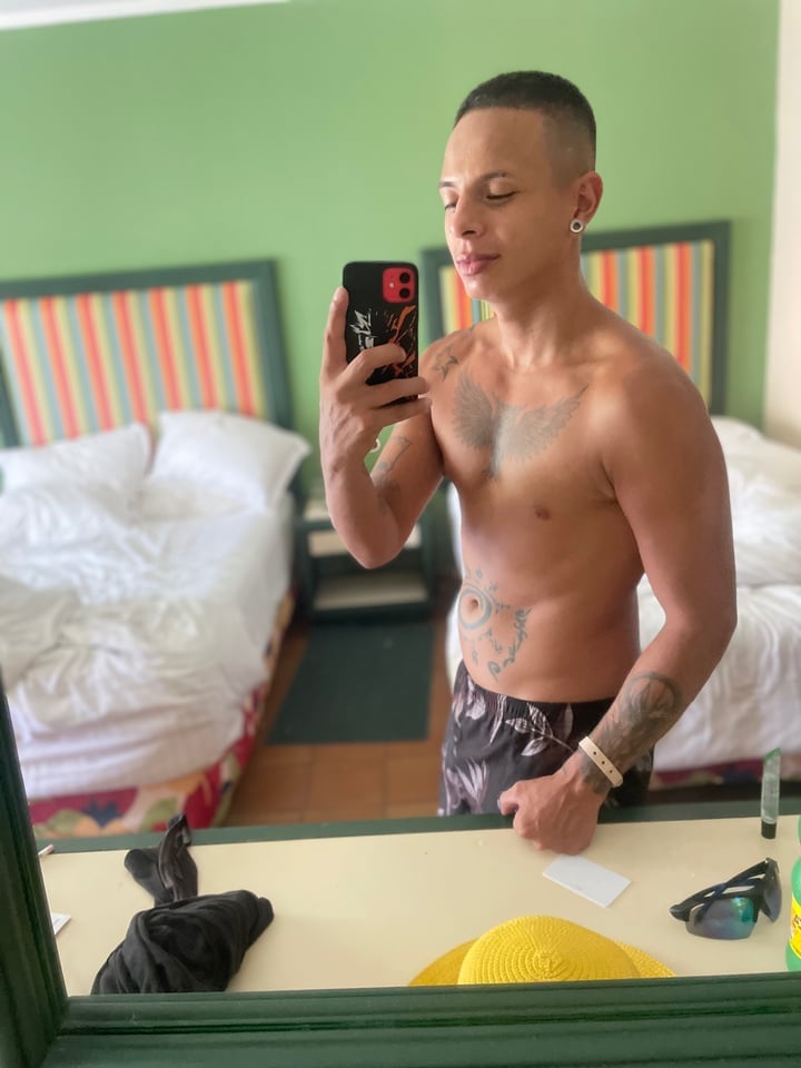 Alejoduran