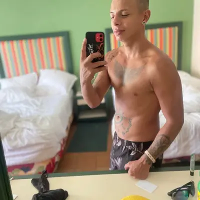 Alejoduran