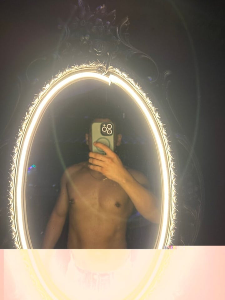 Alejonando22