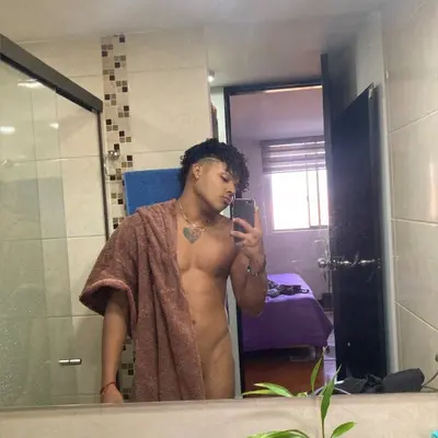 Alejoobadboy1