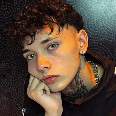 Alejoonly4