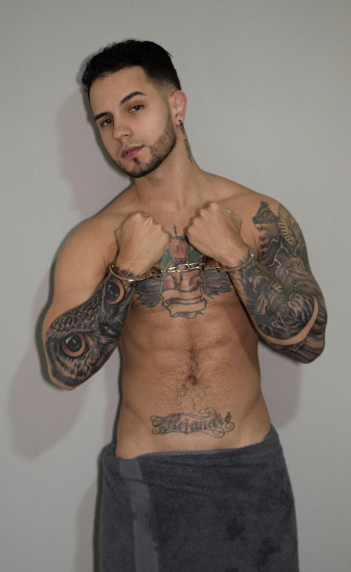 Alejoquirozfit