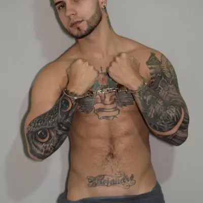 Alejoquirozfit