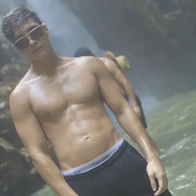 Alejovasquezv
