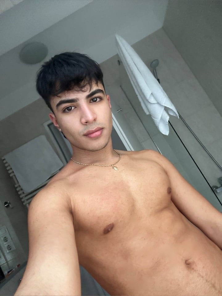 Alejovv