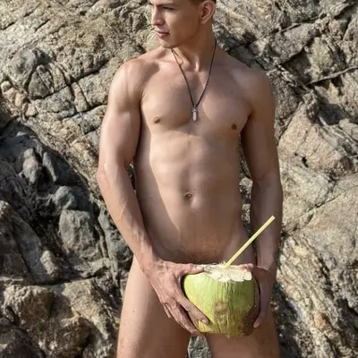 ALEJOZAMOZ