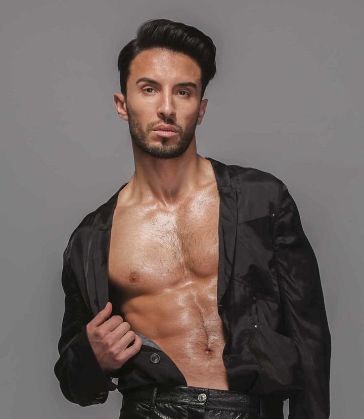 Aleksandar