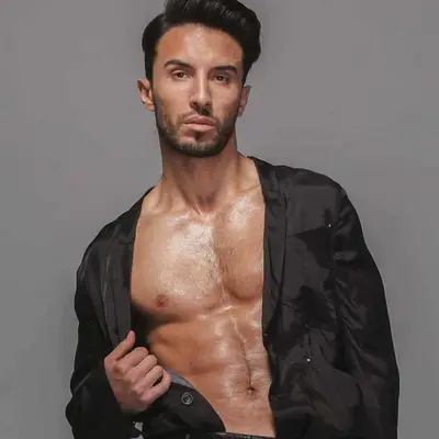 Aleksandar