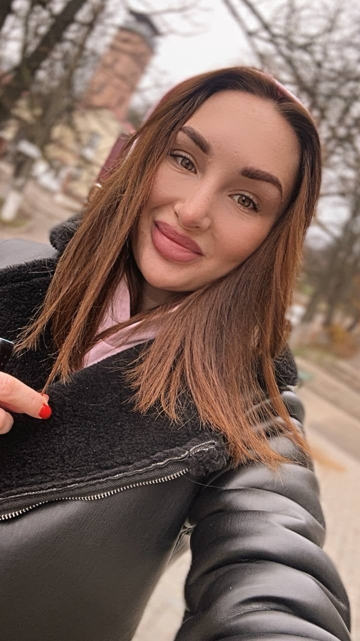 Aleksaheavenlyvip