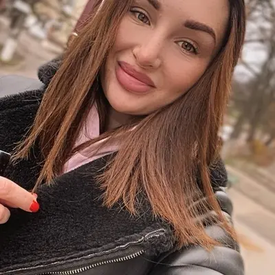 Aleksaheavenlyvip
