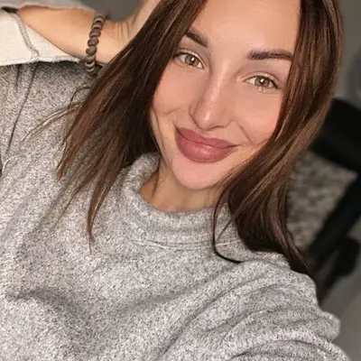 Aleksaheavenlydelight