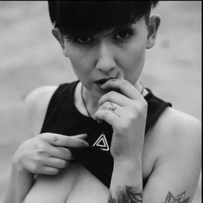 Aleksandraka