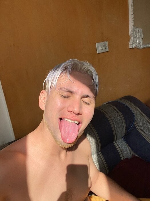 Aleksandrhadid
