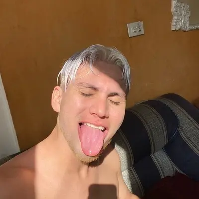 Aleksandrhadid