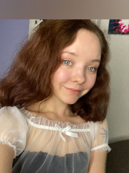 Aleksasweetie