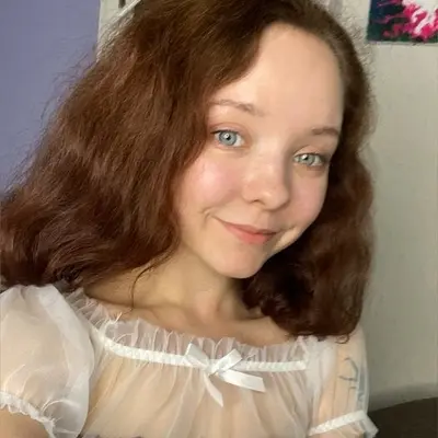Aleksasweetie