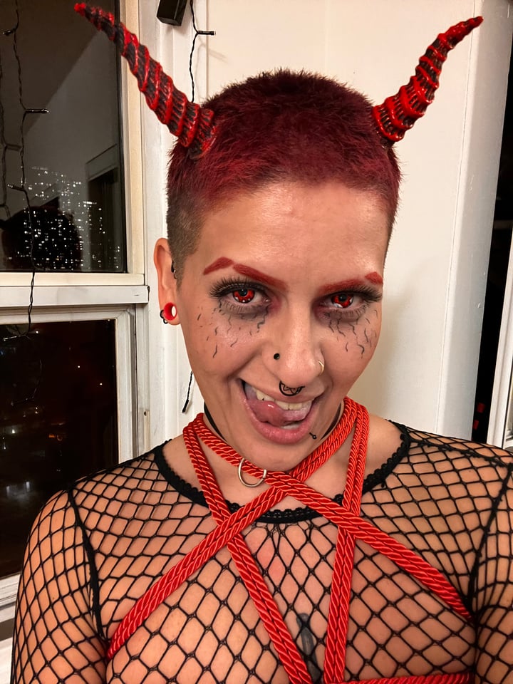 Aleksiexperience
