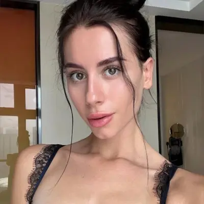❤️‍🔥𝒜𝓁𝑒𝓍𝒾𝓈❤️‍🔥