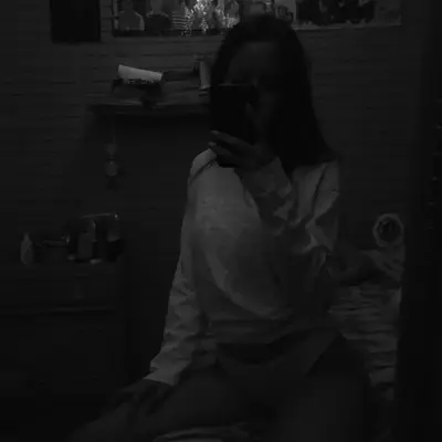 Ale