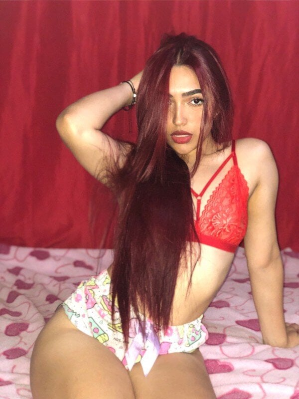 Alenadiiaz
