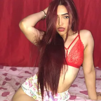 Alenadiiaz