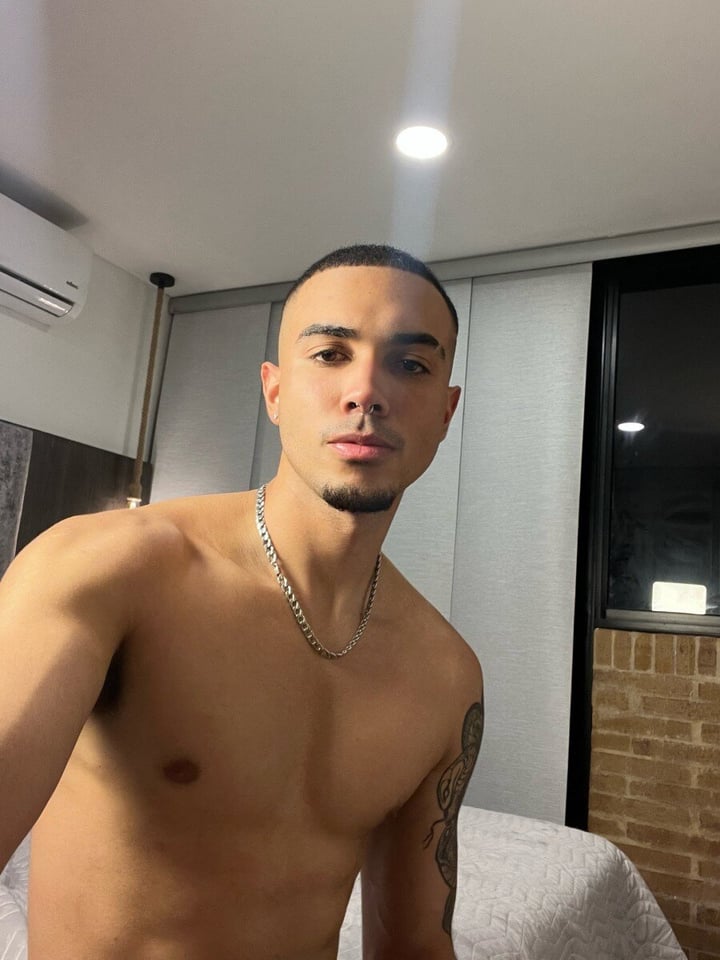 Alex