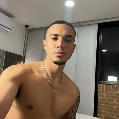 Alex