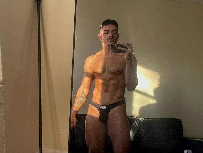 Alex