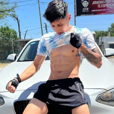 Alerodri00ok