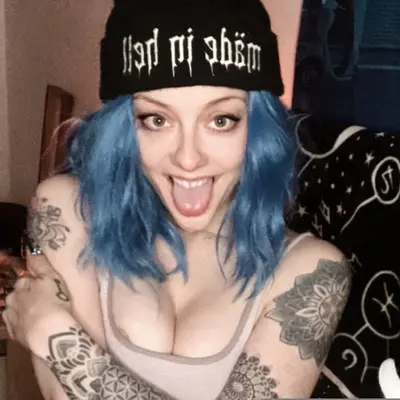 Alessasavage