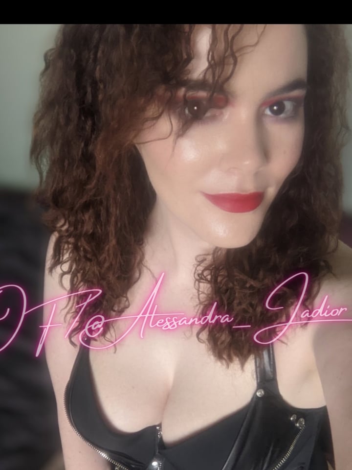 Alessandrajadior
